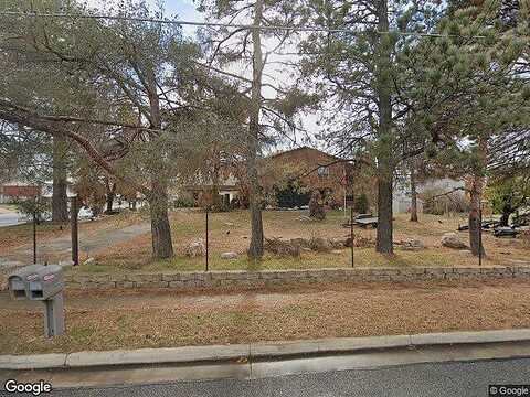 2300, CLEARFIELD, UT 84015