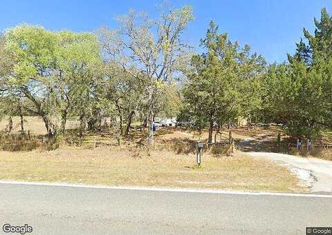 Cardinal, LECANTO, FL 34461