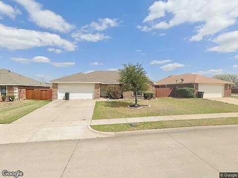 Beacon Hill, MIDLOTHIAN, TX 76065