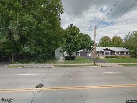 Calumet, APPLETON, WI 54915