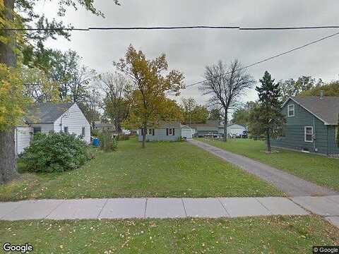 Fair, MANKATO, MN 56001