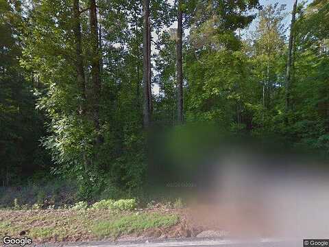 Hubbard, COLUMBUS, GA 31904