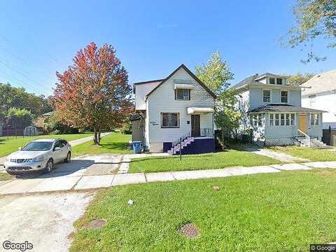 6Th, MAYWOOD, IL 60153