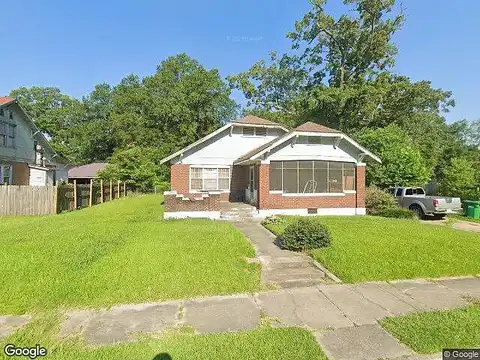 Laurel, PINE BLUFF, AR 71601