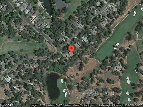 Torrey Pines, AUBURN, CA 95602