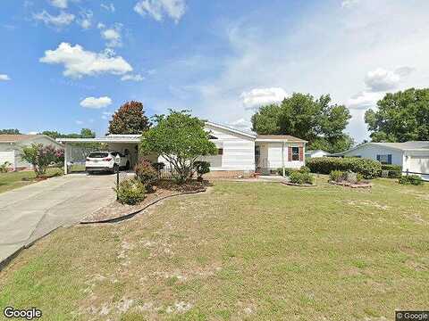48Th, BELLEVIEW, FL 34420