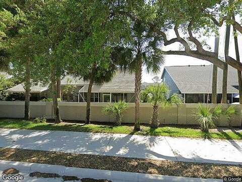 Quiet Woods, WELLINGTON, FL 33414