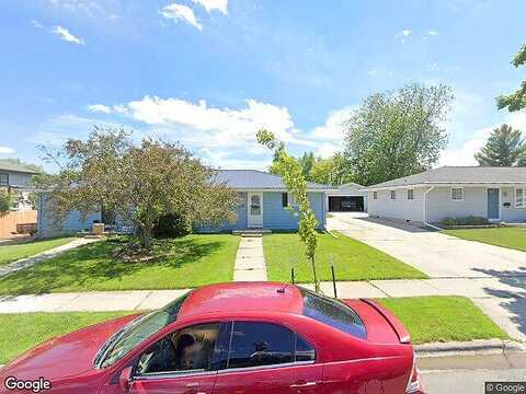 Greenfield Ave # A, SHEBOYGAN, WI 53081