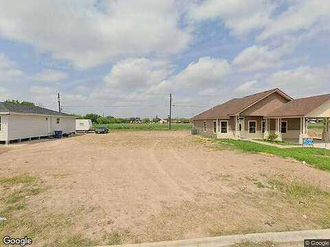 Middle, ALAMO, TX 78516