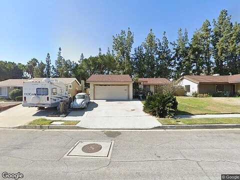 Deborah, AZUSA, CA 91702