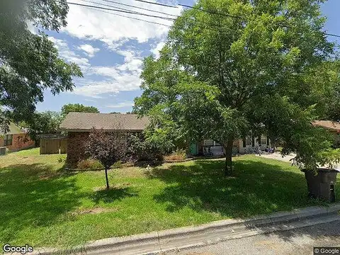Virginia, EARLY, TX 76802
