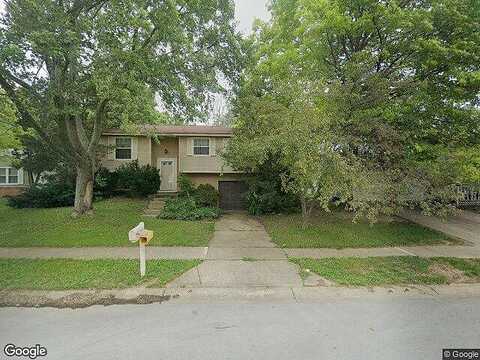 Woodpointe, INDIANAPOLIS, IN 46234