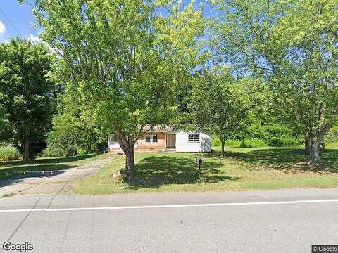 Adger, EASLEY, SC 29640