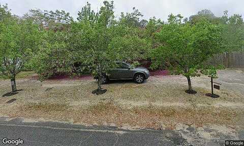 Alexandria, WEST COLUMBIA, SC 29169