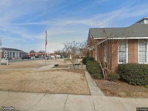 Bb, COCHRAN, GA 31014