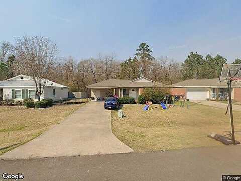Cedar Brook, PEARL, MS 39208