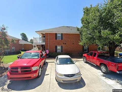 Cedar, AUGUSTA, GA 30907