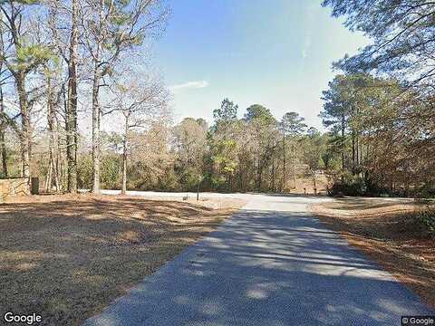 Delta, HATTIESBURG, MS 39402