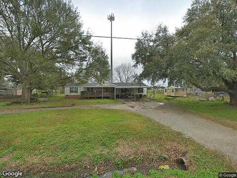 Des Jacques, LAFAYETTE, LA 70506