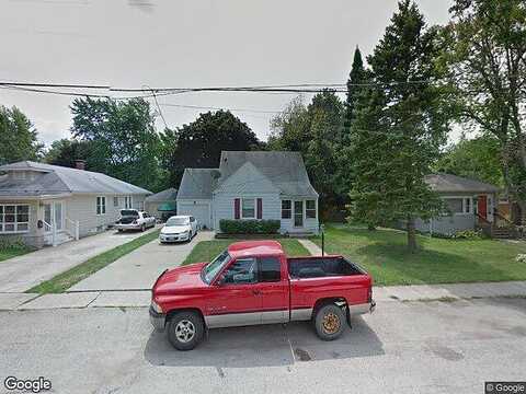 Elm, NEW LENOX, IL 60451