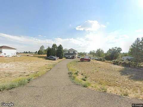 Glen Brier, SPRING CREEK, NV 89815