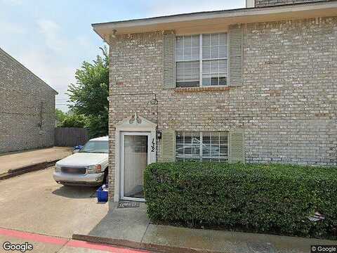 Graystone, DUNCANVILLE, TX 75137
