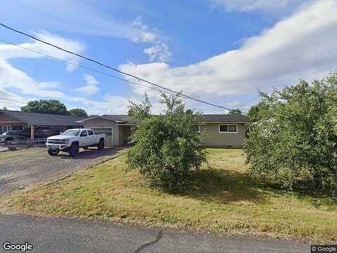Green Acres, CASTLE ROCK, WA 98611