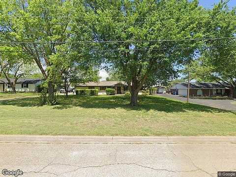 Ivy, HEWITT, TX 76643