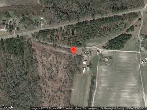 Jimmie, ROCKY MOUNT, NC 27801