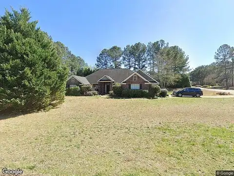 Lakeshore, MCDONOUGH, GA 30252