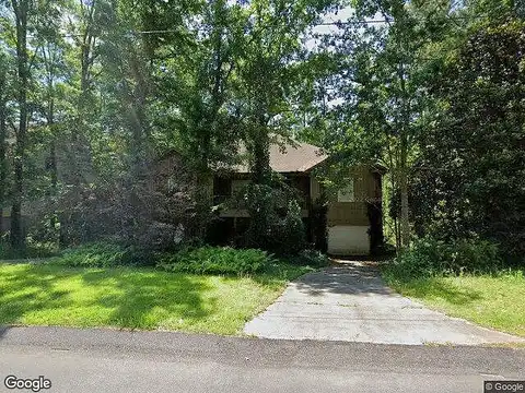 Lakeview, DAPHNE, AL 36526