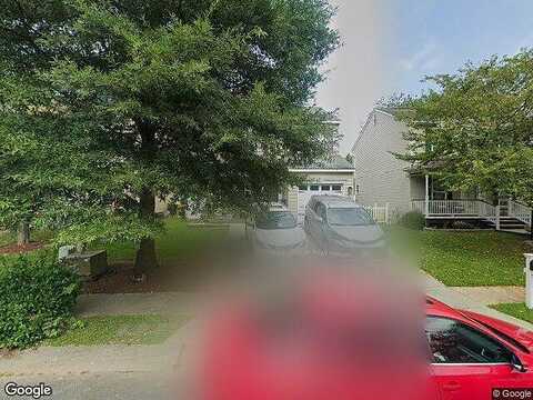 Lillian, SEVERN, MD 21144