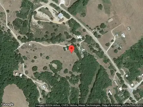 Madison 1488, HUNTSVILLE, AR 72740