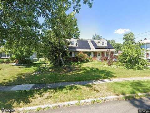 Oakdale, CHERRY HILL, NJ 08034