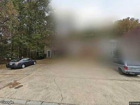Roswell Commons, ROSWELL, GA 30076