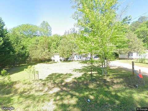 Rualmaine, THOMASTON, GA 30286