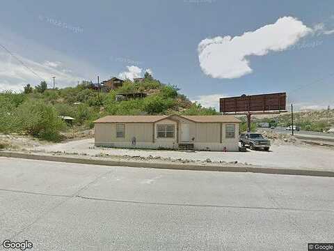 Loomis, MIAMI, AZ 85539