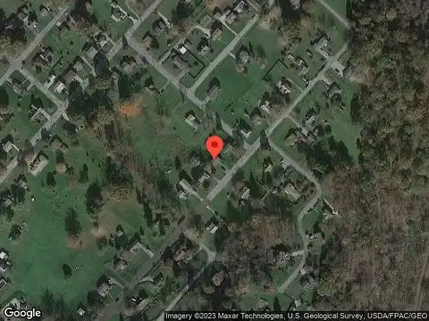 Summit, LEECHBURG, PA 15656