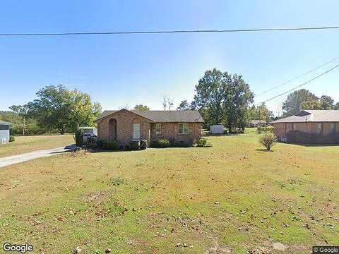Talon, BENNETTSVILLE, SC 29512