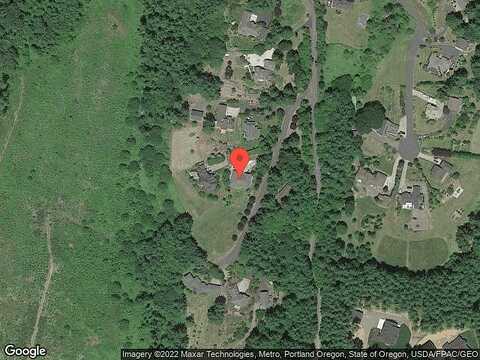 Upland, WOODLAND, WA 98674