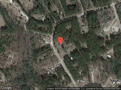 Vistaview, ELGIN, SC 29045