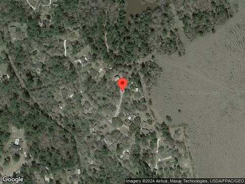Westberry Cir, HUNTSVILLE, TX 77340