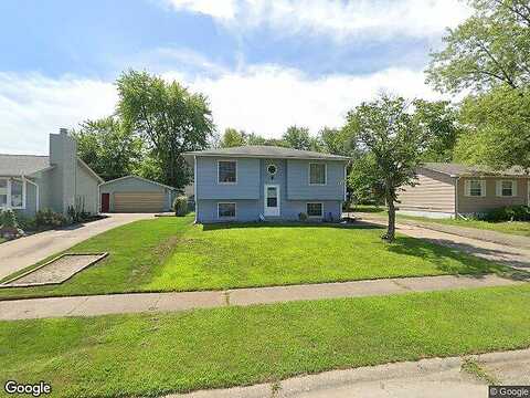 94Th, ROCK ISLAND, IL 61201