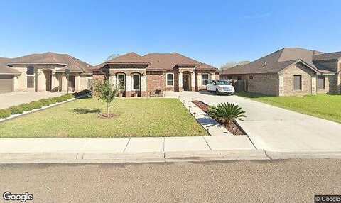 Anahi, ALAMO, TX 78516