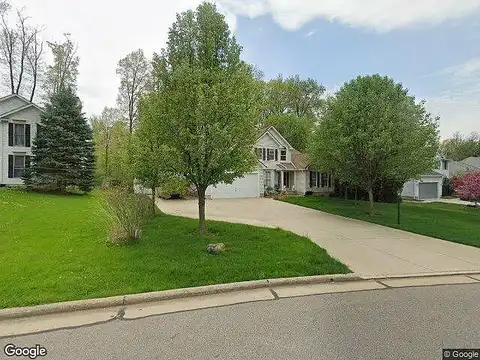 Cherry Wood, UNIONTOWN, OH 44685