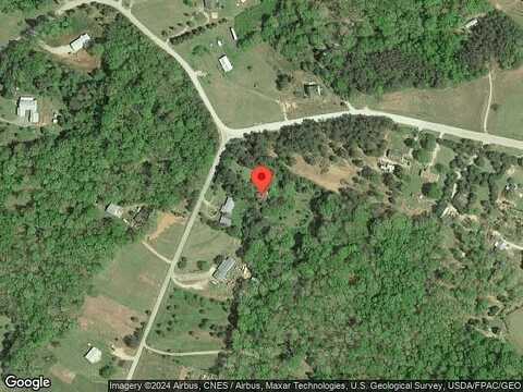 Fairview Farm, LAVONIA, GA 30553