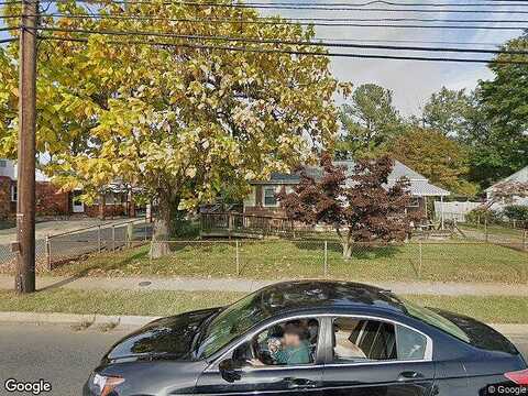 Forest, ANNAPOLIS, MD 21403