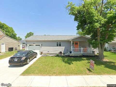 Meadow, PORTLAND, IN 47371