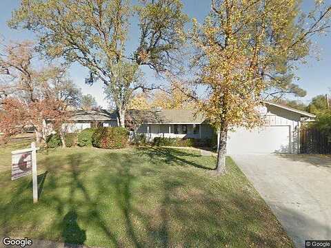 Norman, REDDING, CA 96002