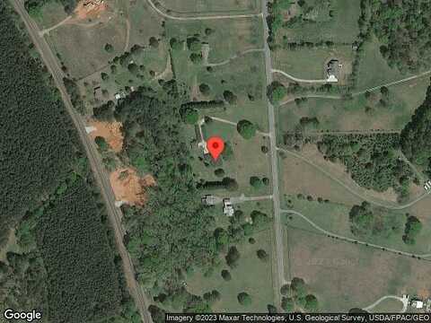 Price Mill, MADISON, GA 30650